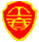 ICP备