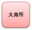 6ab1683679d650947c272bbd6eaf9f56.png