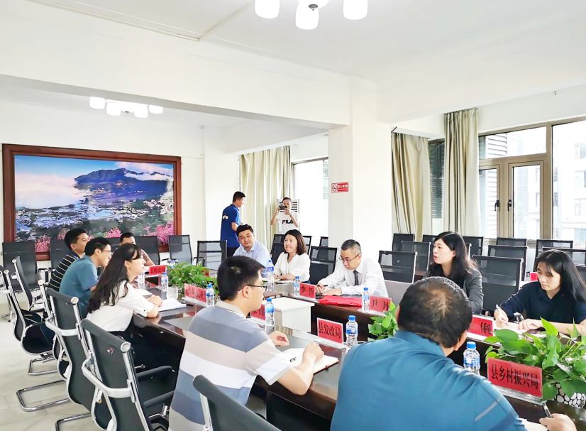 91a79b62d8bf240cb9026329ce292612.png 图片压缩97c07c82b19dce9cfe3d1da92b0555e7.png