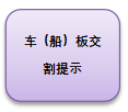 997d9df23b436f4177126526f8fd44f6.png