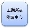 d1382db9bea868f8408cfe82802c8e16.png