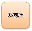 fffc4e863be79258f6a6b0bd9b455da3.png