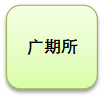 8e9d27e20b90d39b754c514d2ec4e900.png